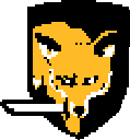 foxhound